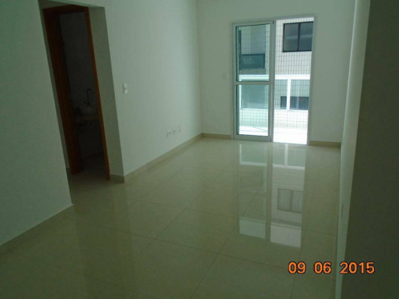 Imagem Apartamento com 2 Quartos à Venda, 82 m² em Vila Guilhermina - Praia Grande Imagem Apartamento com 2 Quartos à Venda, 82 m² em Vila Guilhermina - Praia Grande