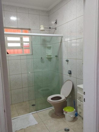 Imagem Casa à Venda, 300 m² em Enseada - Guarujá Imagem Casa à Venda, 300 m² em Enseada - Guarujá
