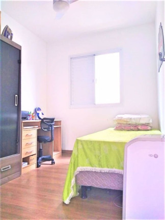 Imagem Apartamento com 2 Quartos à Venda, 49 m² em Jardim Parque Morumbi - São Paulo Imagem Apartamento com 2 Quartos à Venda, 49 m² em Jardim Parque Morumbi - São Paulo
