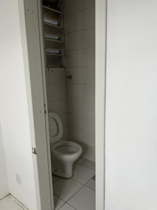 Imagem Apartamento com 2 Quartos à Venda, 86 m² em Bela Vista - Porto Alegre