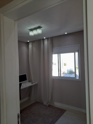 Imagem Apartamento com 4 Quartos à Venda, 135 m² em Parque São Jorge - São Paulo Imagem Apartamento com 4 Quartos à Venda, 135 m² em Parque São Jorge - São Paulo