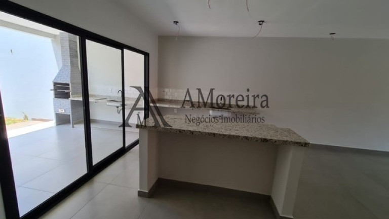 Imagem Casa com 3 Quartos à Venda, 163 m² em Jardim Promeca - Várzea Paulista Imagem Casa com 3 Quartos à Venda, 163 m² em Jardim Promeca - Várzea Paulista