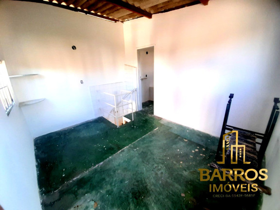 Imagem Apartamento com 4 Quartos à Venda, 95 m² em Jardim Apipema - Salvador Imagem Apartamento com 4 Quartos à Venda, 95 m² em Jardim Apipema - Salvador