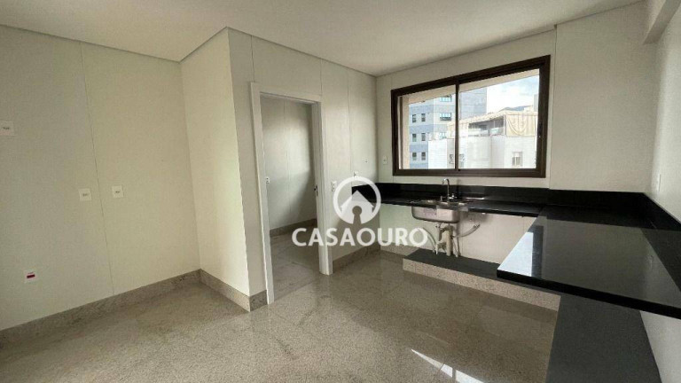 Imagem Apartamento com 4 Quartos à Venda, 166 m² em Serra - Belo Horizonte Imagem Apartamento com 4 Quartos à Venda, 166 m² em Serra - Belo Horizonte