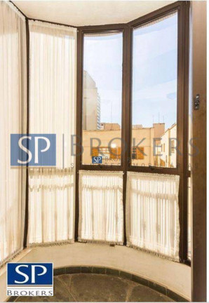 Imagem Apartamento com 4 Quartos à Venda, 135 m² em Vila Pompeia - São Paulo Imagem Apartamento com 4 Quartos à Venda, 135 m² em Vila Pompeia - São Paulo