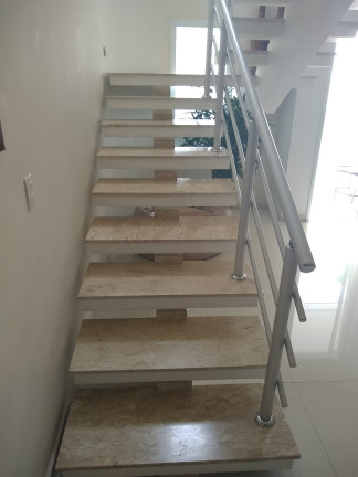 Imagem Casa com 4 Quartos à Venda, 372 m² em Parque Campolim - Sorocaba