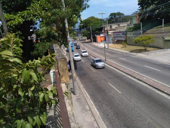 Imagem Imóvel à Venda, 3.000 m² em Campo Grande - Rio De Janeiro Imagem Imóvel à Venda, 3.000 m² em Campo Grande - Rio De Janeiro