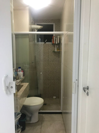 Imagem Apartamento com 2 Quartos à Venda, 49 m² em Ilha Amarela - Salvador Imagem Apartamento com 2 Quartos à Venda, 49 m² em Ilha Amarela - Salvador