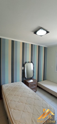 Imagem Apartamento com 3 Quartos à Venda, 103 m² em Itaguá - Ubatuba Imagem Apartamento com 3 Quartos à Venda, 103 m² em Itaguá - Ubatuba