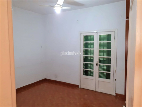 Imagem Casa com 2 Quartos à Venda, 134 m² em Saúde - São Paulo Imagem Casa com 2 Quartos à Venda, 134 m² em Saúde - São Paulo