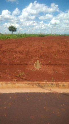Imagem Terreno à Venda, 160 m² em Parque Das Oliveiras - Ribeirão Preto Imagem Terreno à Venda, 160 m² em Parque Das Oliveiras - Ribeirão Preto