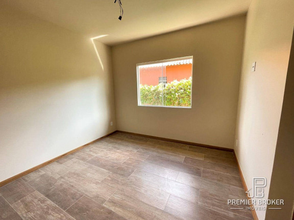 Imagem Casa com 3 Quartos à Venda, 125 m² em Vargem Grande - Teresópolis Imagem Casa com 3 Quartos à Venda, 125 m² em Vargem Grande - Teresópolis