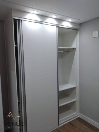 Imagem Apartamento com 2 Quartos à Venda, 58 m² em Jardim Flor Da Montanha - Guarulhos Imagem Apartamento com 2 Quartos à Venda, 58 m² em Jardim Flor Da Montanha - Guarulhos