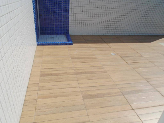 Imagem Cobertura com 4 Quartos à Venda, 289 m² em Vila Guilhermina - Praia Grande Imagem Cobertura com 4 Quartos à Venda, 289 m² em Vila Guilhermina - Praia Grande