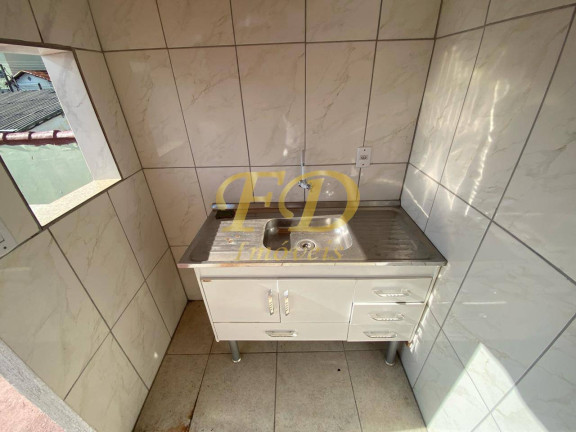 Imagem Casa com 5 Quartos à Venda, 250 m² em Centro - Atibaia Imagem Casa com 5 Quartos à Venda, 250 m² em Centro - Atibaia