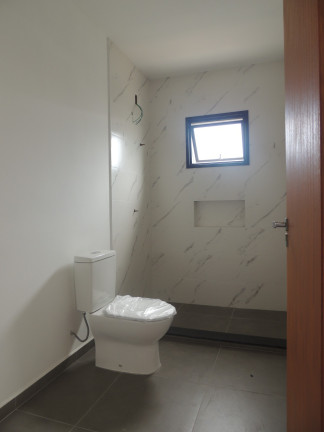 Imagem Casa com 3 Quartos à Venda, 106 m² em Ambrósio - Garopaba