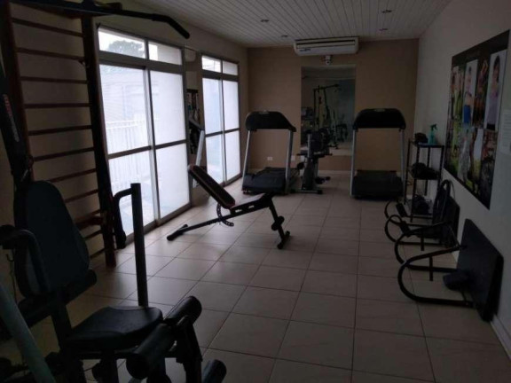 Imagem Apartamento com 3 Quartos à Venda, 110 m² em Vila Monteiro - Piracicaba Imagem Apartamento com 3 Quartos à Venda, 110 m² em Vila Monteiro - Piracicaba