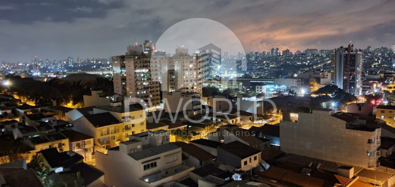 Imagem Imóvel com 2 Quartos à Venda, 72 m² em Anchieta - São Bernardo Do Campo Imagem Imóvel com 2 Quartos à Venda, 72 m² em Anchieta - São Bernardo Do Campo