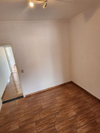 Imagem Casa com 2 Quartos à Venda, 300 m² em Jardim Itália - Sorocaba