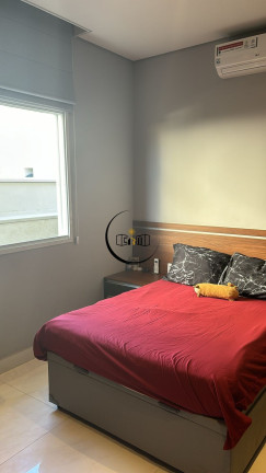 Imagem Casa de Condomínio com 4 Quartos para Alugar, 250 m² em Residencial Ibi-aram - Itupeva Imagem Casa de Condomínio com 4 Quartos para Alugar, 250 m² em Residencial Ibi-aram - Itupeva