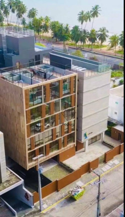 Imagem Imóvel com 1 Quarto à Venda, 136 m² em Cabo Branco - João Pessoa Imagem Imóvel com 1 Quarto à Venda, 136 m² em Cabo Branco - João Pessoa