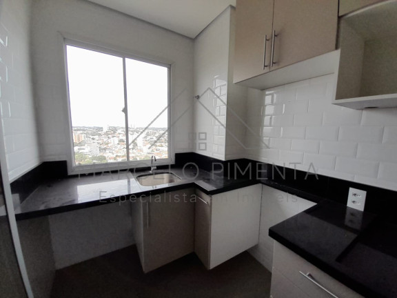Imagem Apartamento com 2 Quartos à Venda, 56 m² em Jardim Novo Horizonte - Valinhos Imagem Apartamento com 2 Quartos à Venda, 56 m² em Jardim Novo Horizonte - Valinhos