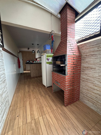 Imagem Casa com 3 Quartos à Venda, 215 m² em Aurélio Caixeta - Patos De Minas Imagem Casa com 3 Quartos à Venda, 215 m² em Aurélio Caixeta - Patos De Minas