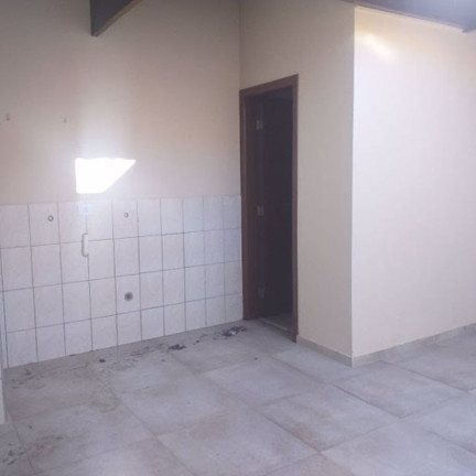 Imagem Casa com 3 Quartos à Venda, 230 m² em Jardim Imperial - Atibaia Imagem Casa com 3 Quartos à Venda, 230 m² em Jardim Imperial - Atibaia