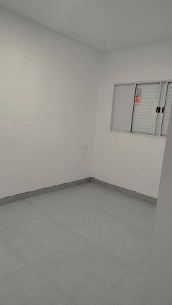 Imagem Casa com 3 Quartos à Venda, 110 m² em Bairro Do Grama - Caçapava Imagem Casa com 3 Quartos à Venda, 110 m² em Bairro Do Grama - Caçapava