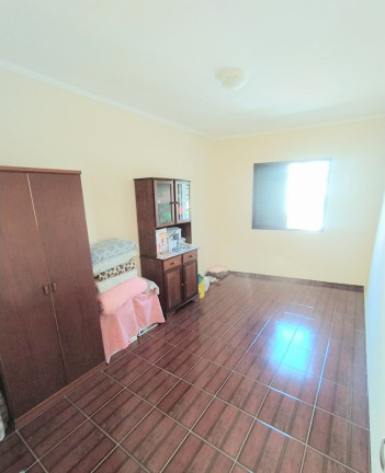 Imagem Apartamento com 2 Quartos à Venda, 60 m² em Encruzilhada - Santos Imagem Apartamento com 2 Quartos à Venda, 60 m² em Encruzilhada - Santos