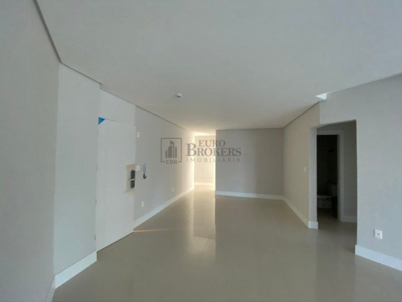 Imagem Apartamento com 4 Quartos à Venda, 160 m² em Pioneiros - Balneário Camboriú Imagem Apartamento com 4 Quartos à Venda, 160 m² em Pioneiros - Balneário Camboriú