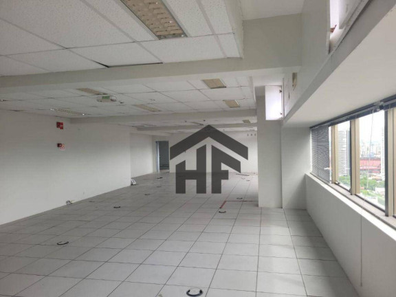 Imagem Sala Comercial à Venda ou Locação, 362 m² em Ilha Do Leite - Recife Imagem Sala Comercial à Venda ou Locação, 362 m² em Ilha Do Leite - Recife