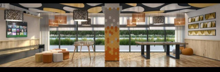Imagem Apartamento com 3 Quartos à Venda, 123 m² em Tatuapé - São Paulo Imagem Apartamento com 3 Quartos à Venda, 123 m² em Tatuapé - São Paulo