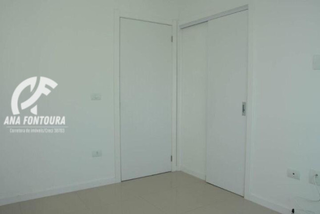 Imagem Apartamento com 4 Quartos à Venda, 140 m² em Pioneiros - Balneário Camboriú Imagem Apartamento com 4 Quartos à Venda, 140 m² em Pioneiros - Balneário Camboriú