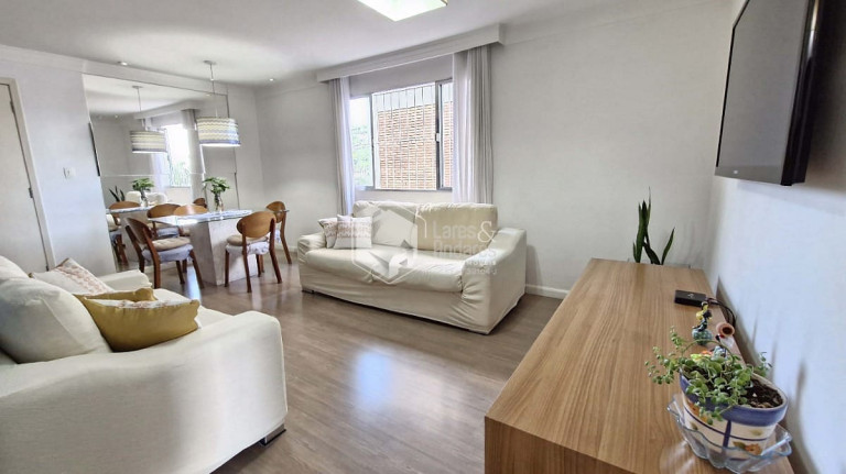Imagem Apartamento com 3 Quartos à Venda, 50 m² em Jardim São Paulo(zona Norte) - São Paulo