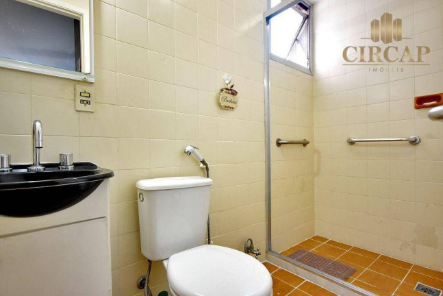Imagem Apartamento com 3 Quartos à Venda, 83 m² em Higienópolis - São Paulo Imagem Apartamento com 3 Quartos à Venda, 83 m² em Higienópolis - São Paulo