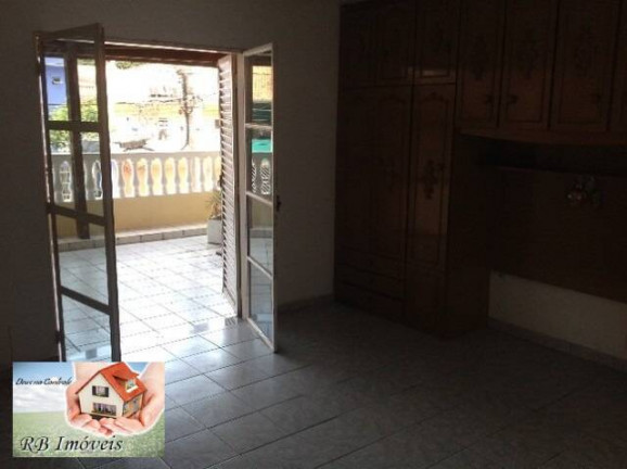 Imagem Casa com 3 Quartos à Venda, 195 m² em Parque Terra Nova Ii - São Bernardo Do Campo Imagem Casa com 3 Quartos à Venda, 195 m² em Parque Terra Nova Ii - São Bernardo Do Campo