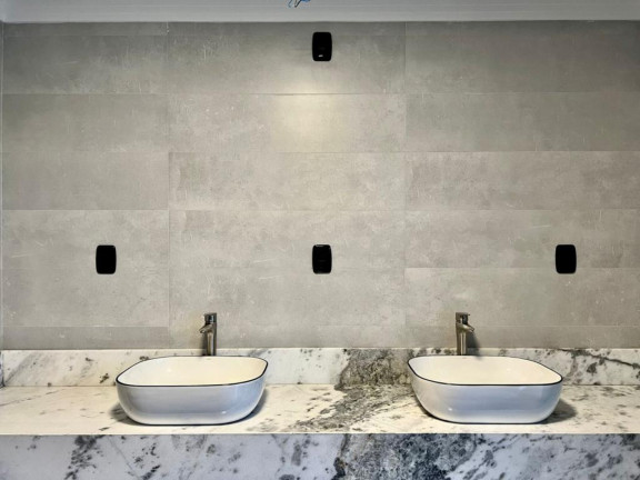 Imagem Casa com 4 Quartos à Venda, 278 m² em -- - Xangri-la Imagem Casa com 4 Quartos à Venda, 278 m² em -- - Xangri-la