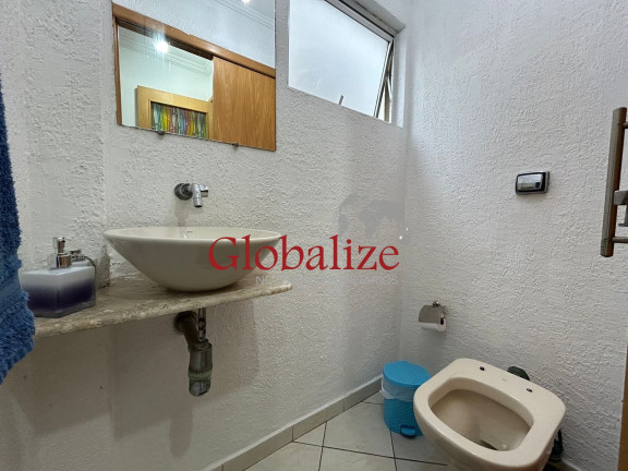 Imagem Imóvel com 3 Quartos à Venda, 109 m² em Ponta Da Praia - Santos Imagem Imóvel com 3 Quartos à Venda, 109 m² em Ponta Da Praia - Santos
