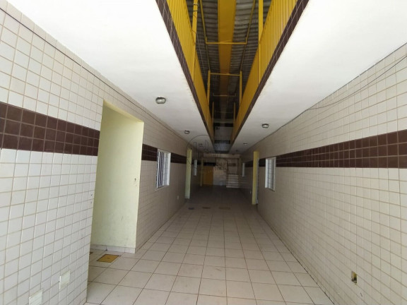 Imagem Imóvel Comercial à Venda, 320 m² em Samambaia Norte (samambaia) - Brasília Imagem Imóvel Comercial à Venda, 320 m² em Samambaia Norte (samambaia) - Brasília