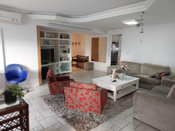 Imagem Apartamento com 3 Quartos à Venda, 170 m² em Centro - Balneário Camboriú Imagem Apartamento com 3 Quartos à Venda, 170 m² em Centro - Balneário Camboriú