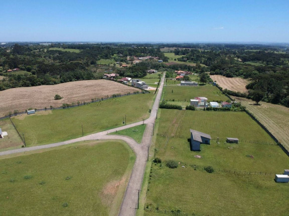 Imagem Terreno à Venda, em Planta Laranjeiras - Piraquara Imagem Terreno à Venda, em Planta Laranjeiras - Piraquara