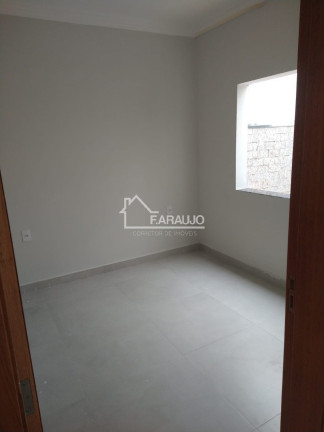 Imagem Imóvel com 3 Quartos à Venda, 127 m² em Cajuru Do Sul - Sorocaba