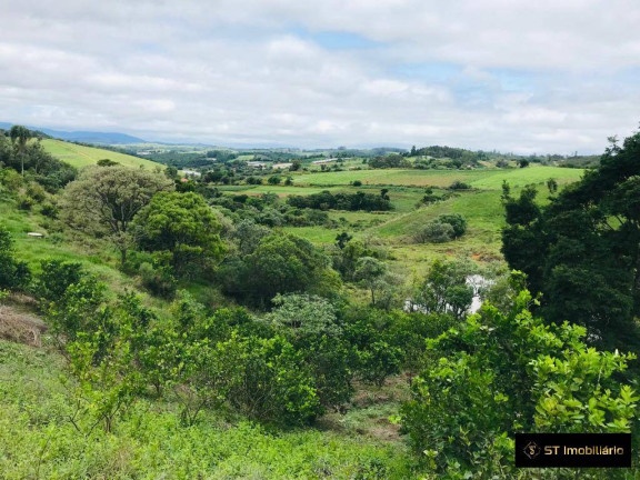 Imagem Terreno à Venda, 1.912 m² em Caetetuba - Atibaia