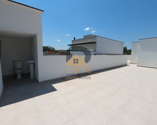 Imagem Imóvel com 3 Quartos à Venda,  em Village Moutonnée - Salto