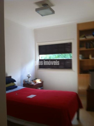 Imagem Apartamento com 3 Quartos à Venda, 198 m² em Jardim América - São Paulo Imagem Apartamento com 3 Quartos à Venda, 198 m² em Jardim América - São Paulo
