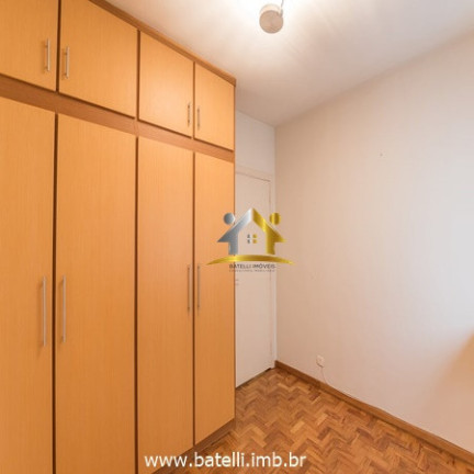 Imagem Apartamento com 3 Quartos à Venda, 108 m² em Higienópolis - São Paulo Imagem Apartamento com 3 Quartos à Venda, 108 m² em Higienópolis - São Paulo