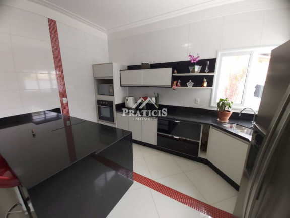 Imagem Casa de Condomínio com 4 Quartos à Venda, 292 m² em Jardim Dos Lagos - Indaiatuba Imagem Casa de Condomínio com 4 Quartos à Venda, 292 m² em Jardim Dos Lagos - Indaiatuba