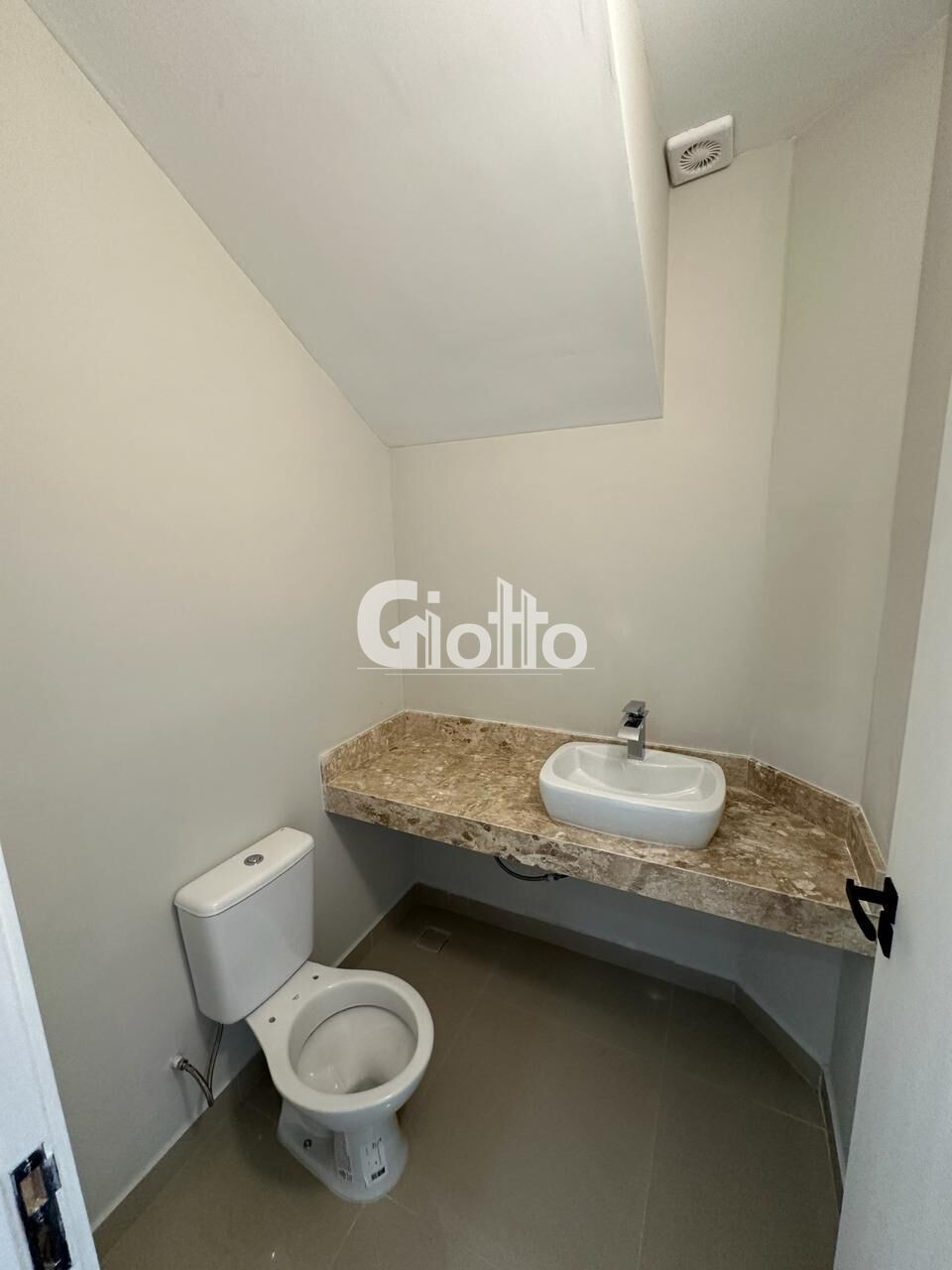 Imagem Casa com 2 Quartos à Venda, 91 m² em Vila São Sebastião - Mogi Das Cruzes