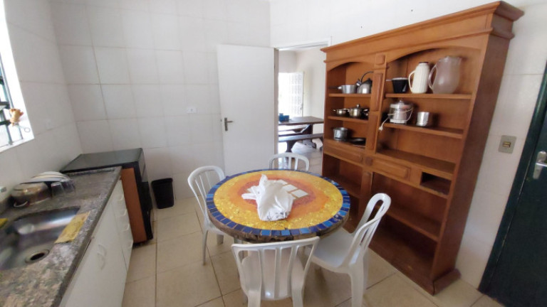 Imagem Chácara com 2 Quartos à Venda, 482 m² em Estância Santa Maria Do Portão - Atibaia Imagem Chácara com 2 Quartos à Venda, 482 m² em Estância Santa Maria Do Portão - Atibaia
